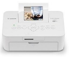 canon selphy cp900 driver for mac 10.10